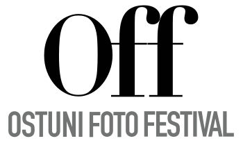 OSTUNI FOTO FESTIVAL