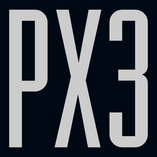 Prix de la Photographie Paris