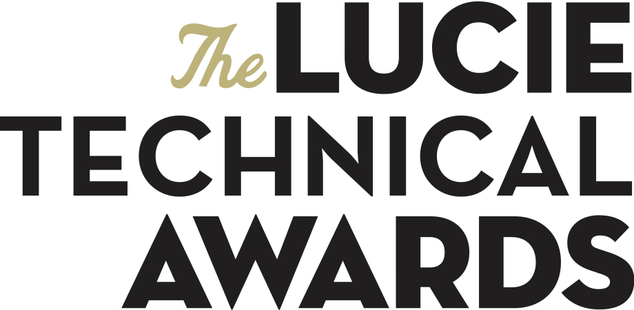 Lucie Technical Award