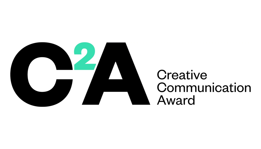 Creative Communication Award
