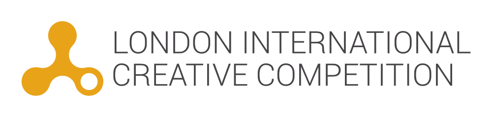 London International Creative Competition