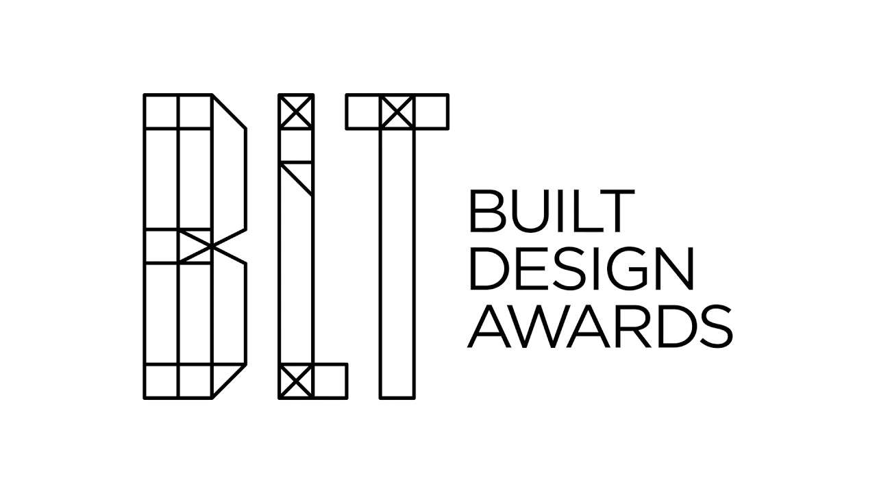 BLT Built Design Awards
