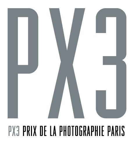 Prix de la Photographie, Paris