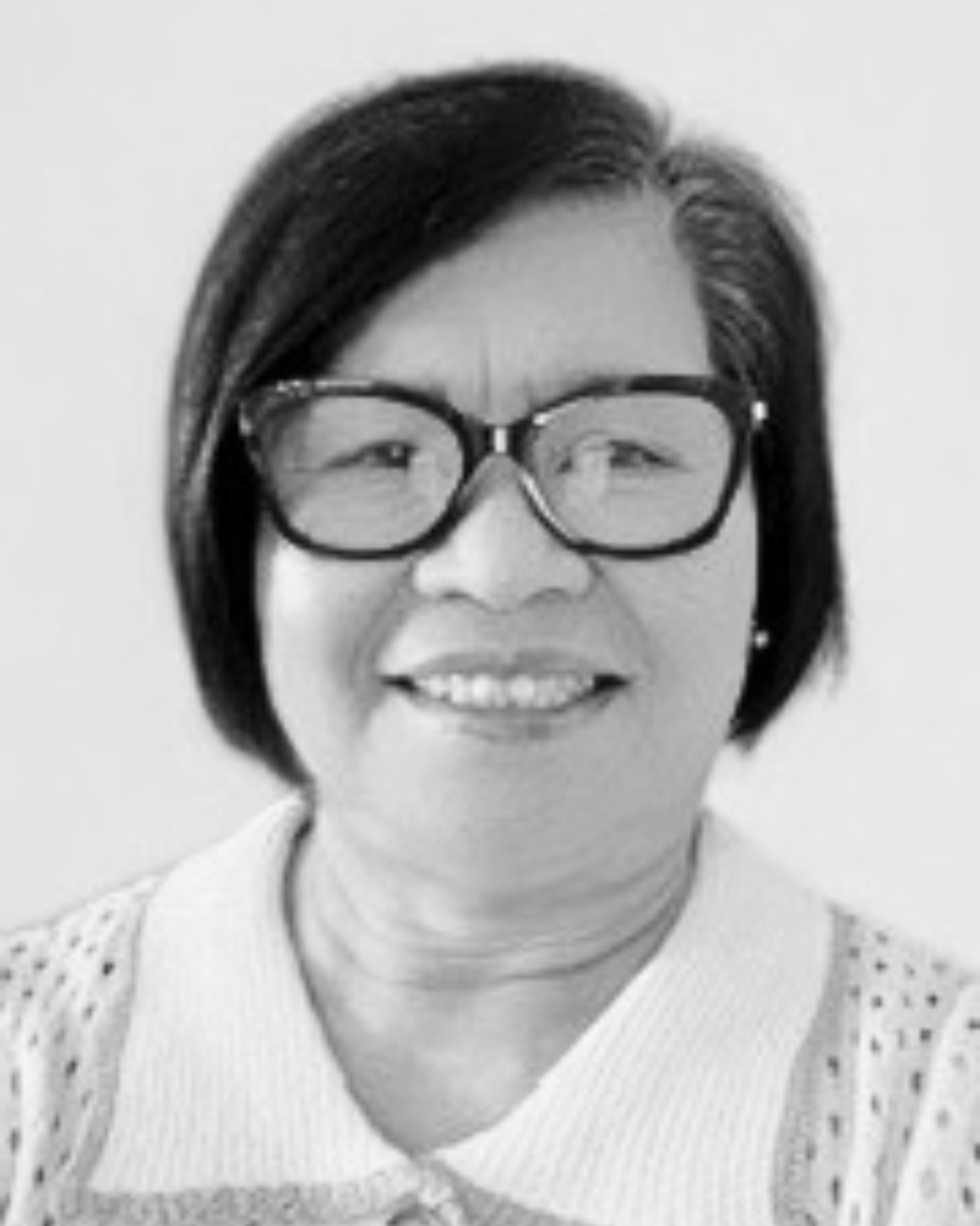 Pamela